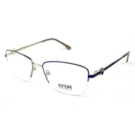 Efor GK7190-C05