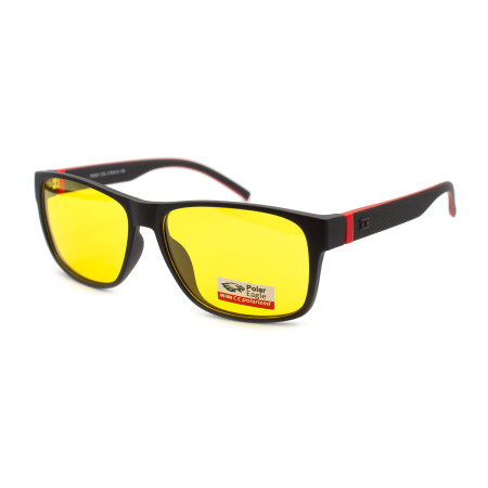 Polar Eagle 8531-C3