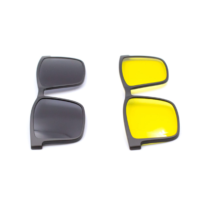 Santarelli 2129-C6