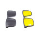 Santarelli 2129-C6