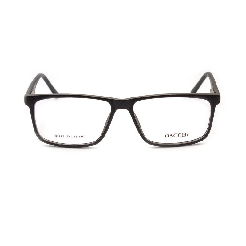 Dacchi 37917-C2