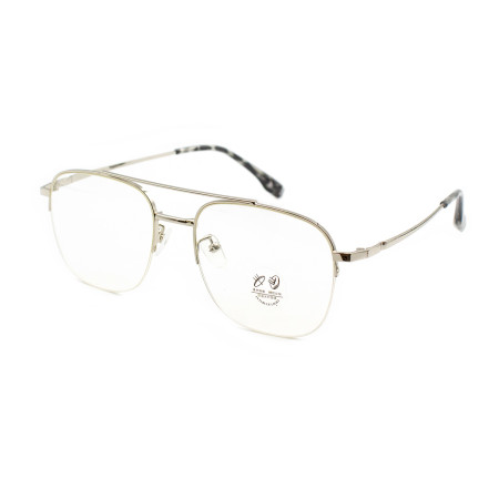 Bluelight 72838-C2-1