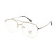Bluelight 72838-C2-1