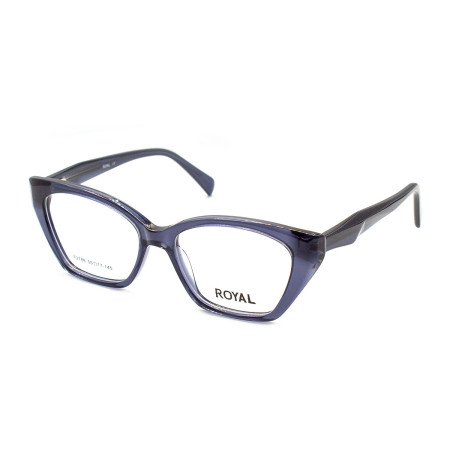 Royal 2788-C2