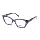 Royal 2788-C2