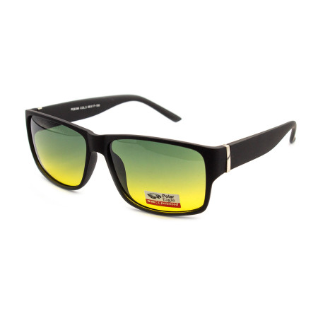 Polar Eagle 8398-C3