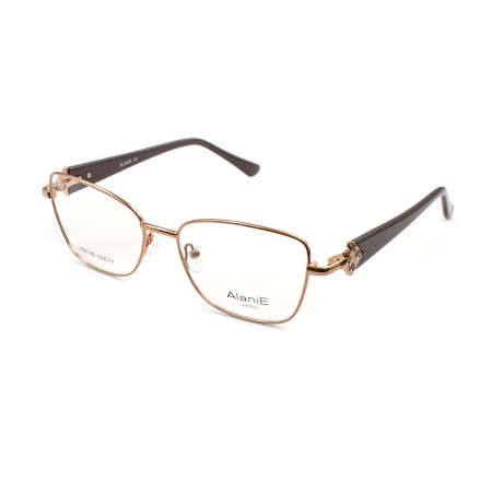 Alanie 90142-C4
