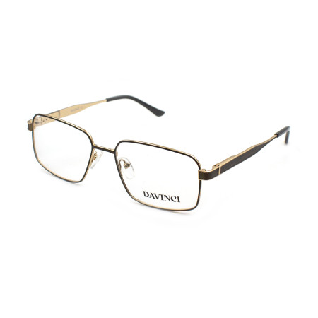 Davinci 8776-C1