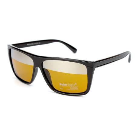 Polar Eagle PE8310-C3