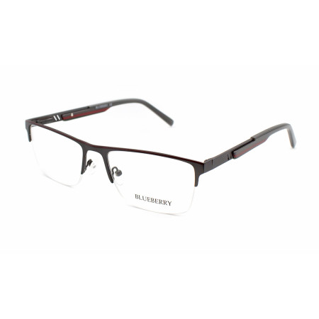Blueberry 39061A-C3