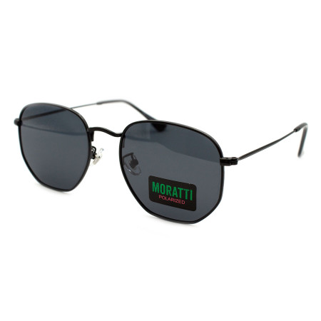 Moratti 3548-c1