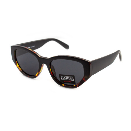 Zarini 17016-S05