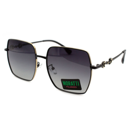 Moratti 2255-c1