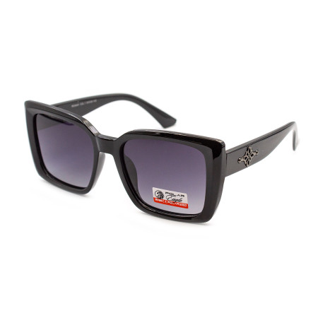 Polar Eagle 09491-C1