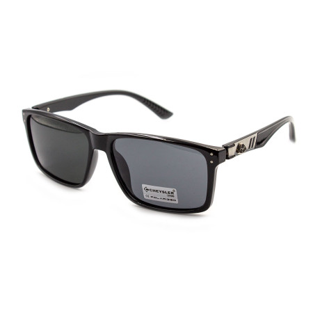 Cheysler 02402-C1