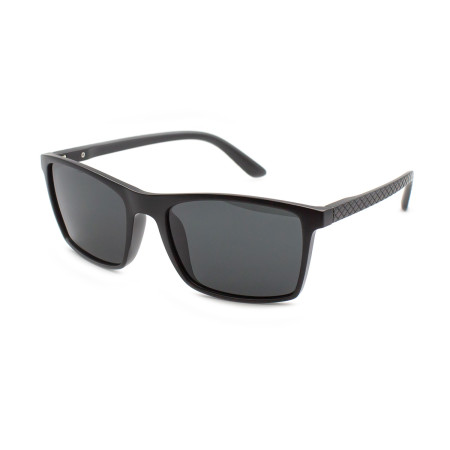 Cavaldi 68070-C2