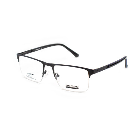 Romeo 25623-C1