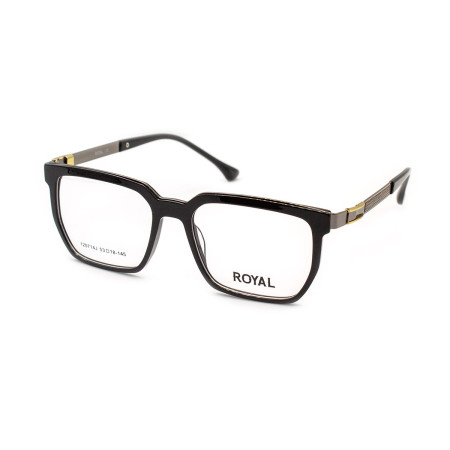 Royal 120714-C9