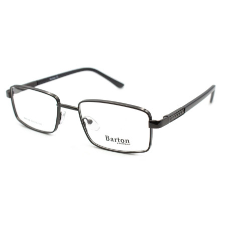 Barton 0148-C6