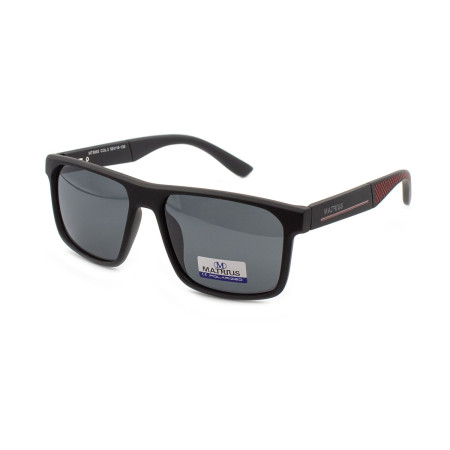 Matrius MT8883-C3