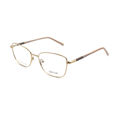 Dacchi 31811-C2
