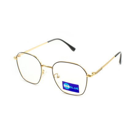 Bigblue 8005-C5