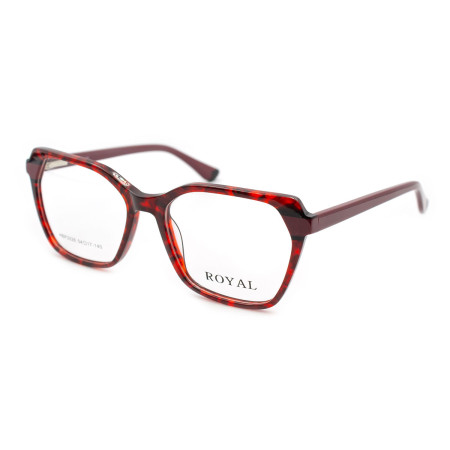 Royal 2026-C2