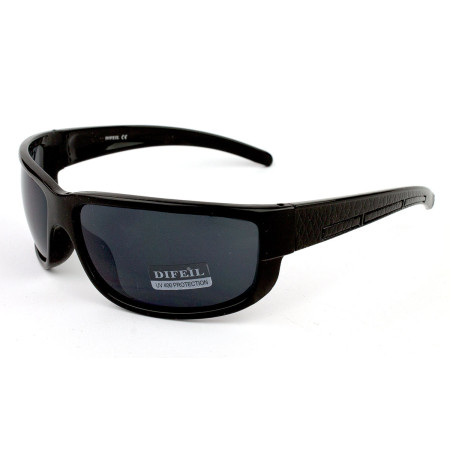 Difeil DF9315-C1