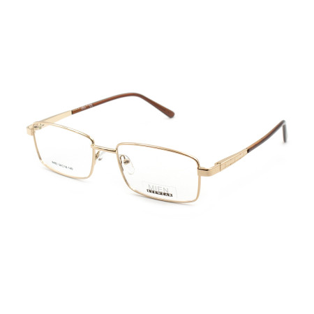 Mien 8483-C2