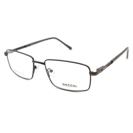Dacchi 33908A-C2