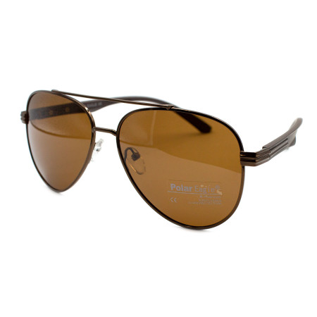 Polar Eagle 0480-c2
