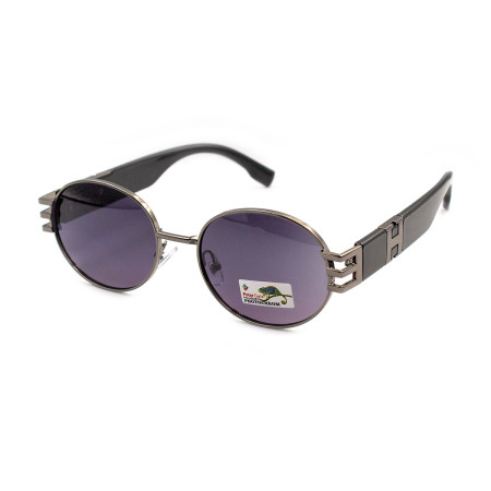 Polar Eagle 06256-C3