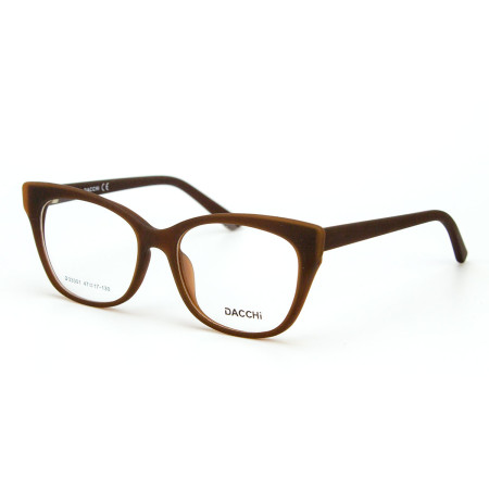 Dacchi D33301-C2