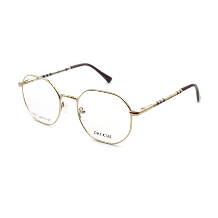 Dacchi 50047-C4