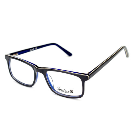 Santarelli CBD310-C4