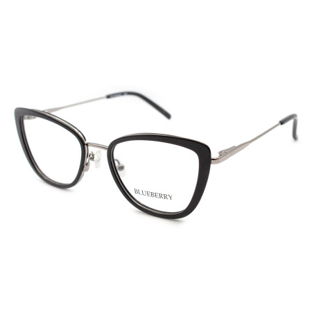 Blueberry 3701A-C1
