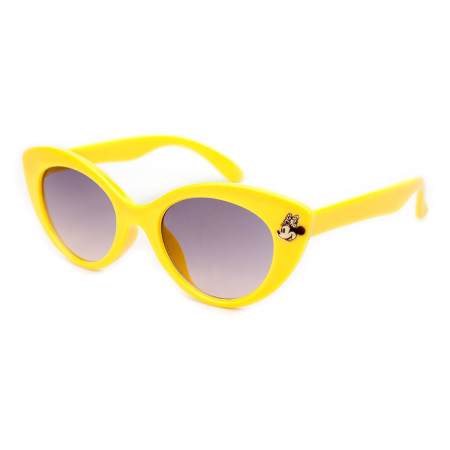 Kids 1555-C5
