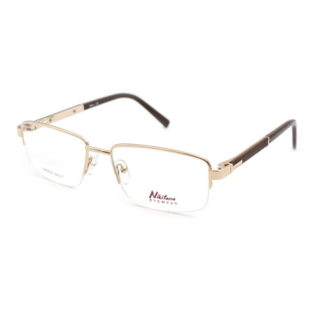 Nikitana 8920-C1