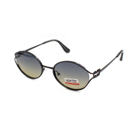 Polar Eagle PE06386-C3