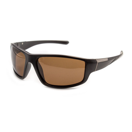 Cavaldi 18039-MC14