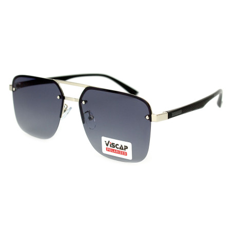 Viscap 9186-C4