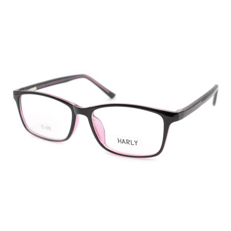 Harly 2037-C05