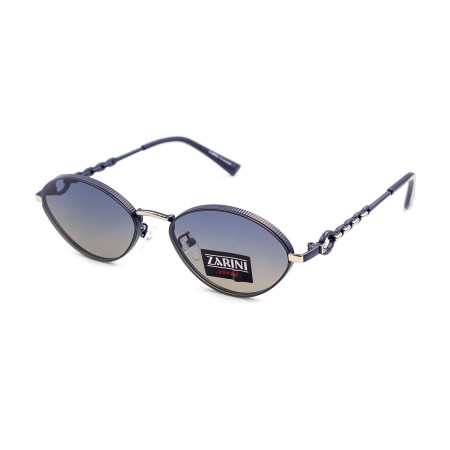 Zarini 21056-C5