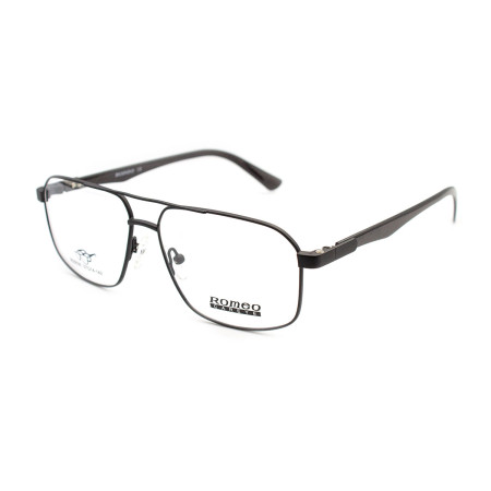 Romeo 25535-C1
