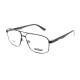 Romeo 25535-C1
