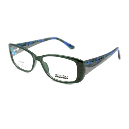 Romeo 25631-C4