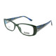 Romeo 25631-C4