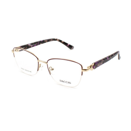 Dacchi 50022-C4