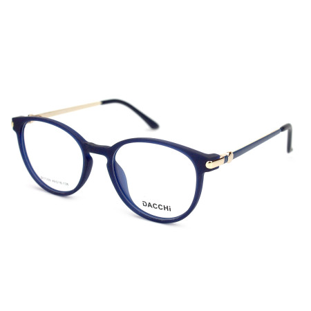 Dacchi D37359-C3