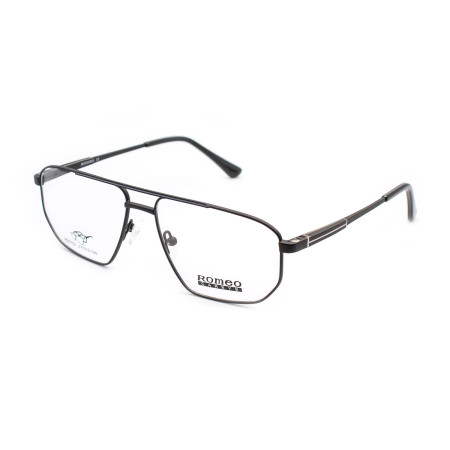 Romeo 25702-C1
